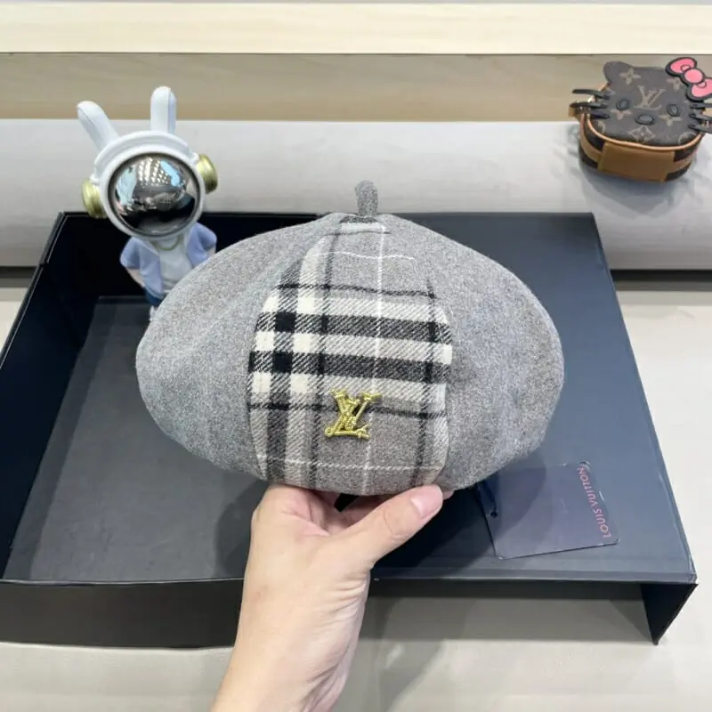 louis vuitton lv casquette s_12505a1